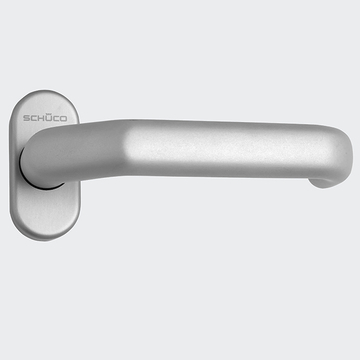 Poignée de porte Design, 210709, 210723, 210752