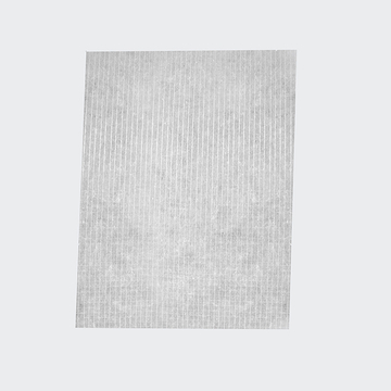 Plaque de filtre air VentoTherm