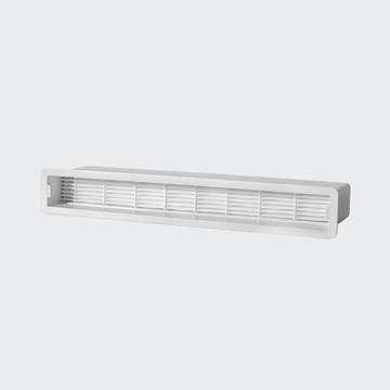 Cartouche filtre VentoTherm
