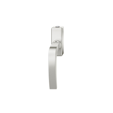 Poignée de porte en Design ou en L, 240152, 240153, 240154, 240155, 240156, 240157, 240168, 240169