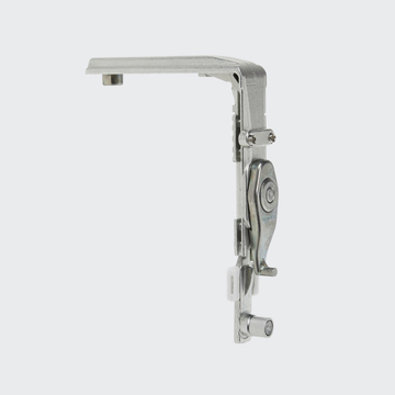 Renvoi d'angle avec sécurité, 243027