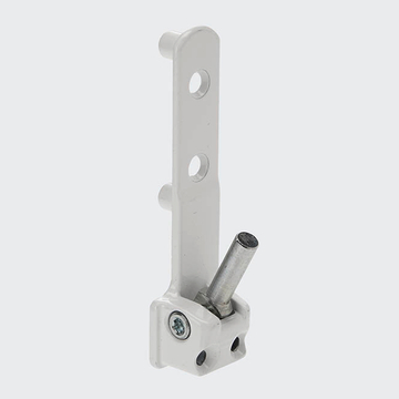 Support pivot bas dormant, 25176700, 25176800