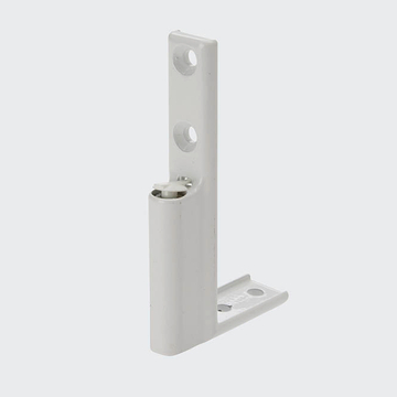 Pivot bas ouvrant, 25184500, 25184600
