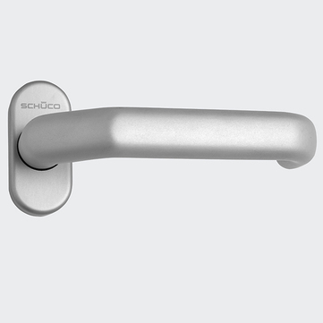 Poignée de porte Design, 210709, 210723, 210752 