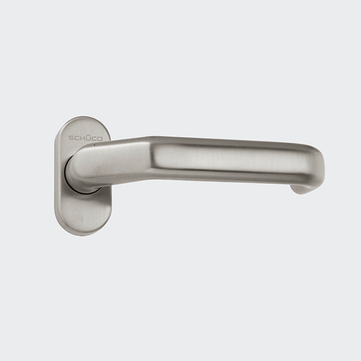 Poignée de porte Design, 210709, 210723, 210752 