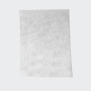 Plaque de filtre air VentoTherm 