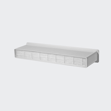Cartouche filtre VentoTherm 