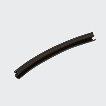 Joint de battement de porte, 224683 