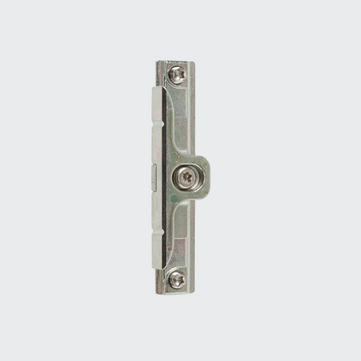 Gâche de verrouillage fenêtre, 275099 