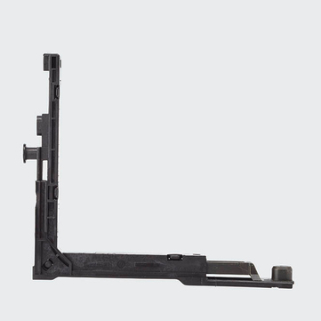Renvoi d'angle, 25473000 