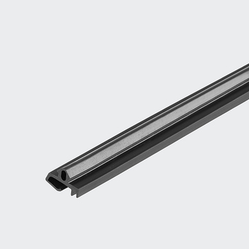Joint de butée noir 