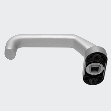 Poignée de porte Design, 210709 EV1