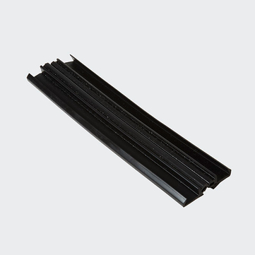 Joint d'étanchéité central, 204728 