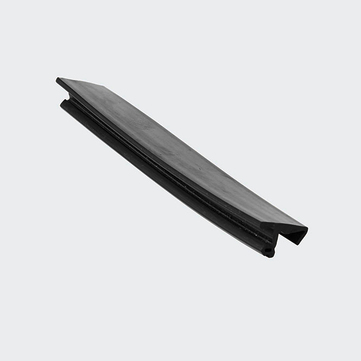 Joint d'étanchéité central 