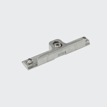 Gâche de verrouillage fenêtre, 275099 