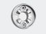 Rosette