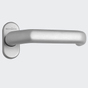 Poignée de porte Design, 210709, 210723, 210752 