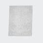 Plaque de filtre air VentoTherm 