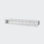 Cartouche filtre VentoTherm 