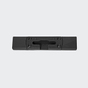 Gâche support oscillant battant, 98050100 