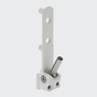 Support pivot bas dormant, 25176700, 25176800 