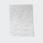 Plaque de filtre air VentoTherm 
