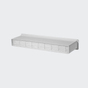 Cartouche filtre VentoTherm 