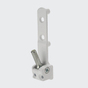 Support pivot bas dormant, 25176700, 25176800 