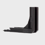 Cache clip renvoi d'angle, 25151500 