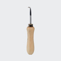 Outil de levage ferrures SimplySmart 