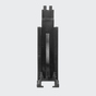 Cache clip renvoi d'angle, 25151500 