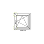 Renvoi d'angle, 25473000 