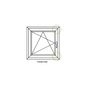 Renvoi d'angle, 25473000 