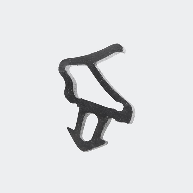 Joints