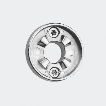 Rosette