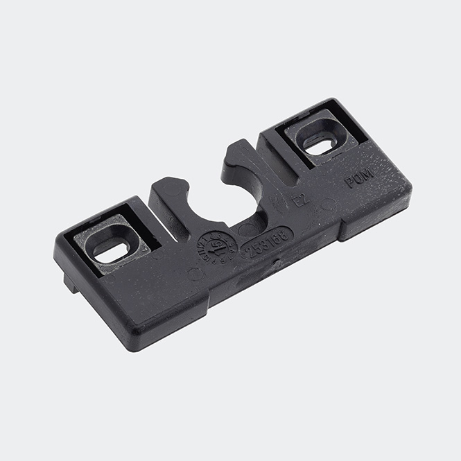 Catégorie: Loqueteau à rouleau