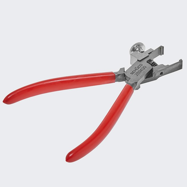 Catégorie: Outillages