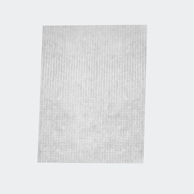 Plaque de filtre air VentoTherm 