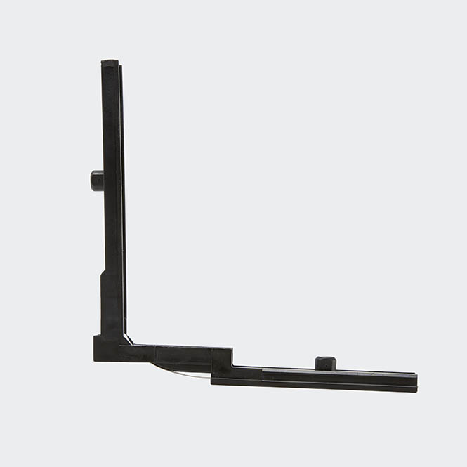 Renvoi d'angle,25151400 sans verrou à bague