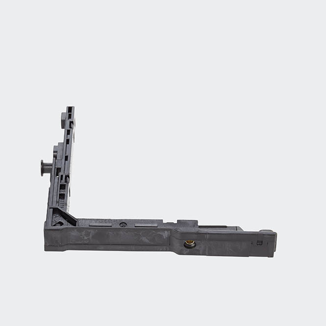 Renvoi d'angle, 25473000 