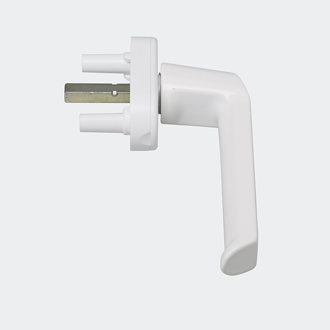 Poignée de fenêtre Corona AS 60 