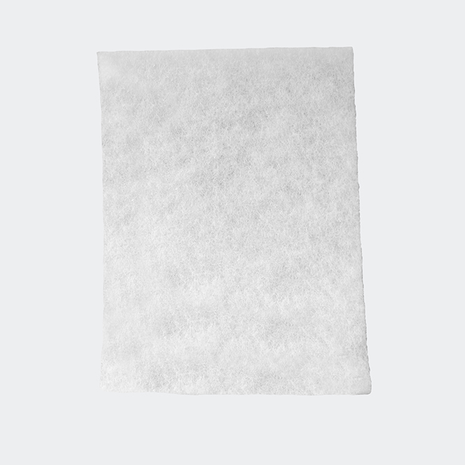 Plaque de filtre air VentoTherm 