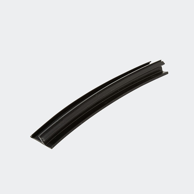 Joint d'étanchéité central 