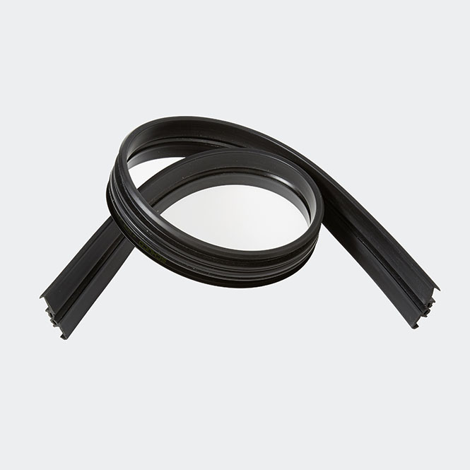 Joint d'étanchéité central, 204728 