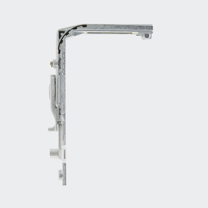 Renvoi d'angle avec sécurité, 276911 