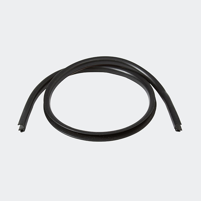 Joint de battement intérieur 