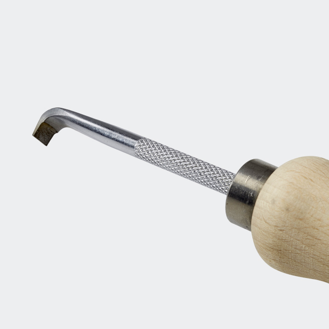 Outil de levage ferrures SimplySmart 