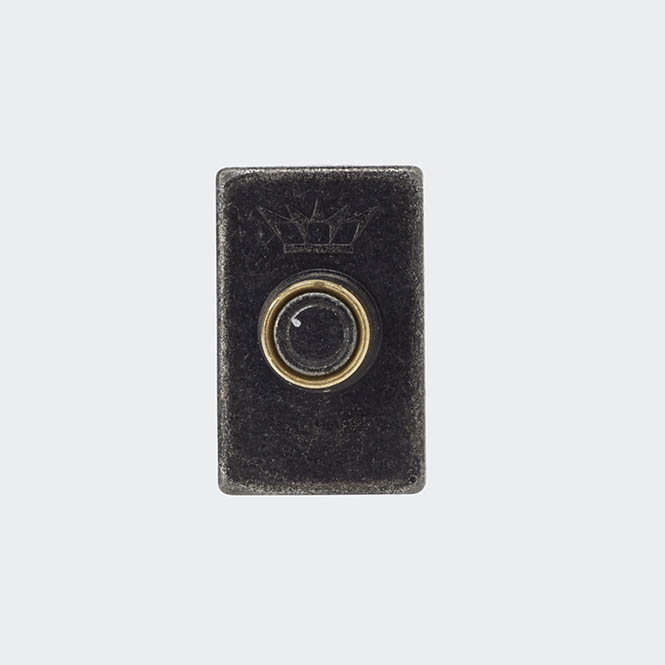 Rouleau de verrouillage 