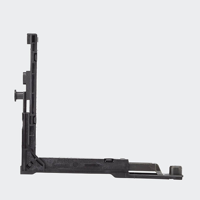 Renvoi d'angle, 25473000 