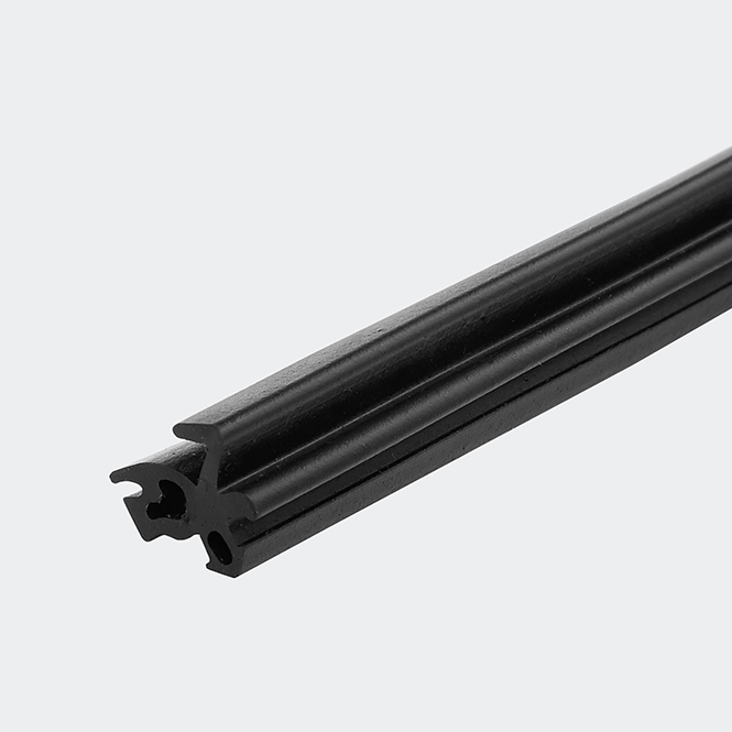 Joint d'appui de vitrage, 5 mètres 